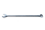 Signet Extra Long Spanner 18mm