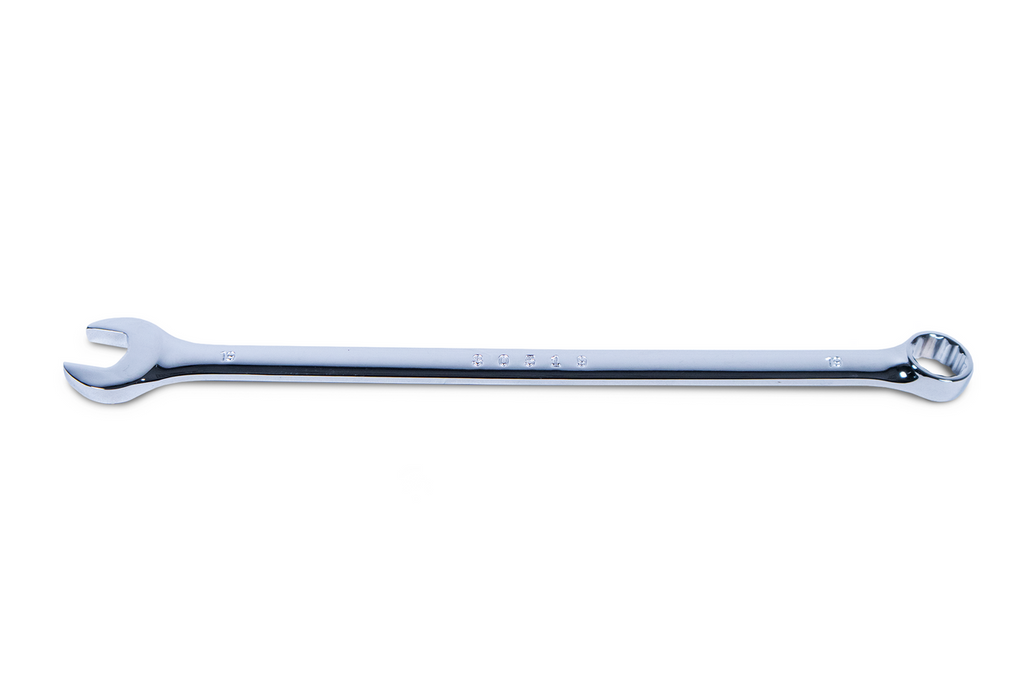 Signet Extra Long Spanner 19mm