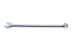Signet Extra Long Spanner 19mm