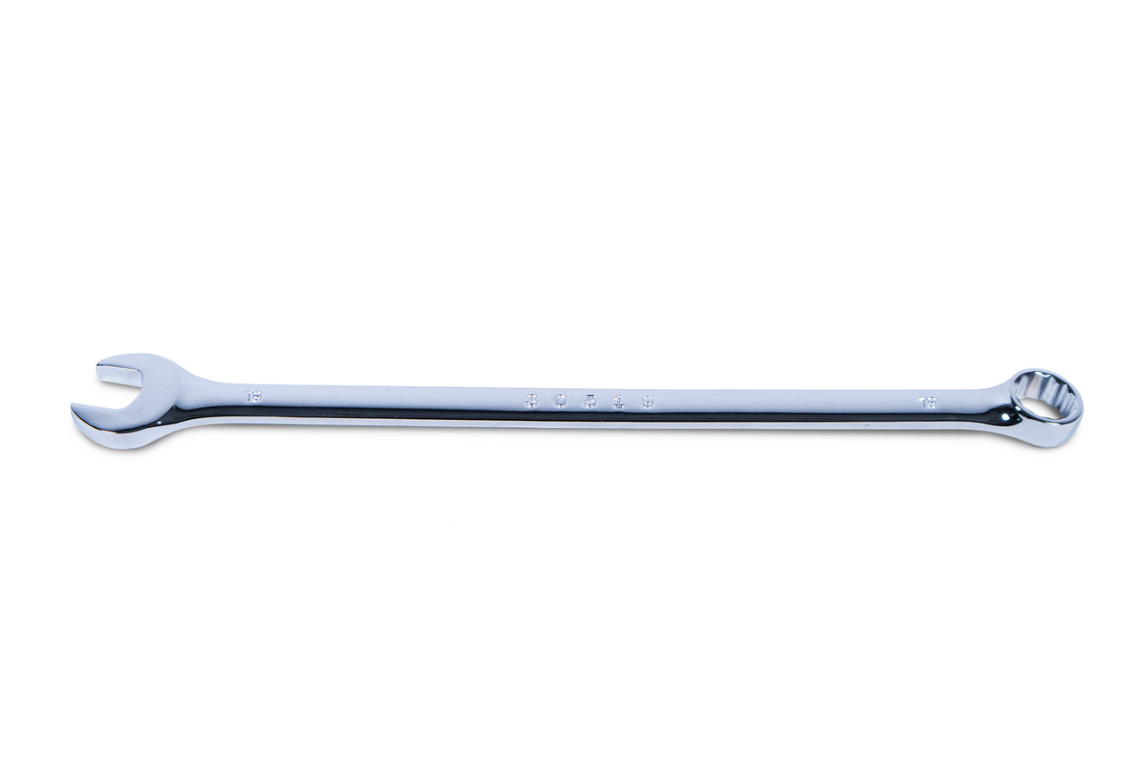Signet Extra Long Spanner 19mm
