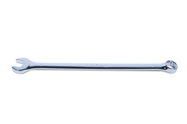 Signet Extra Long Spanner 19mm