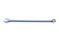 Signet Extra Long Spanner 19mm