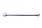Signet Extra Long Spanner 19mm