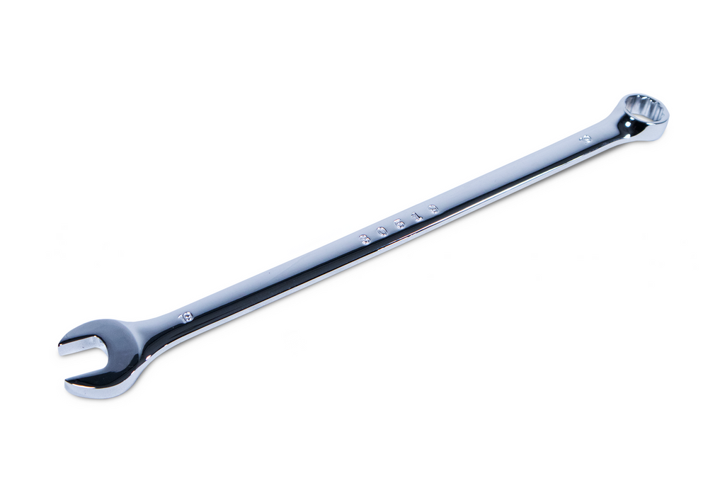 Signet Extra Long Spanner 19mm