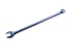 Signet Extra Long Spanner 19mm