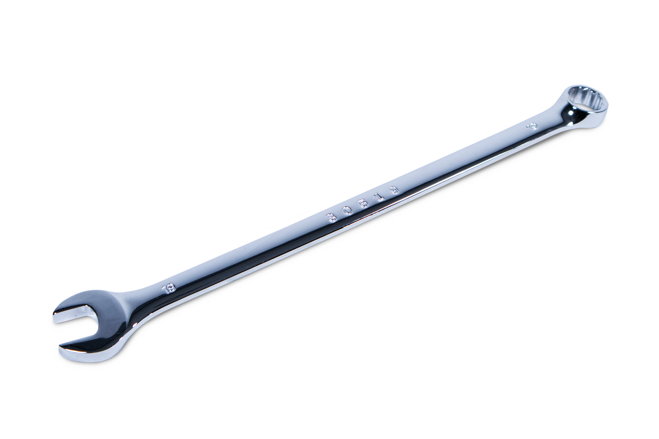 Signet Extra Long Spanner 19mm