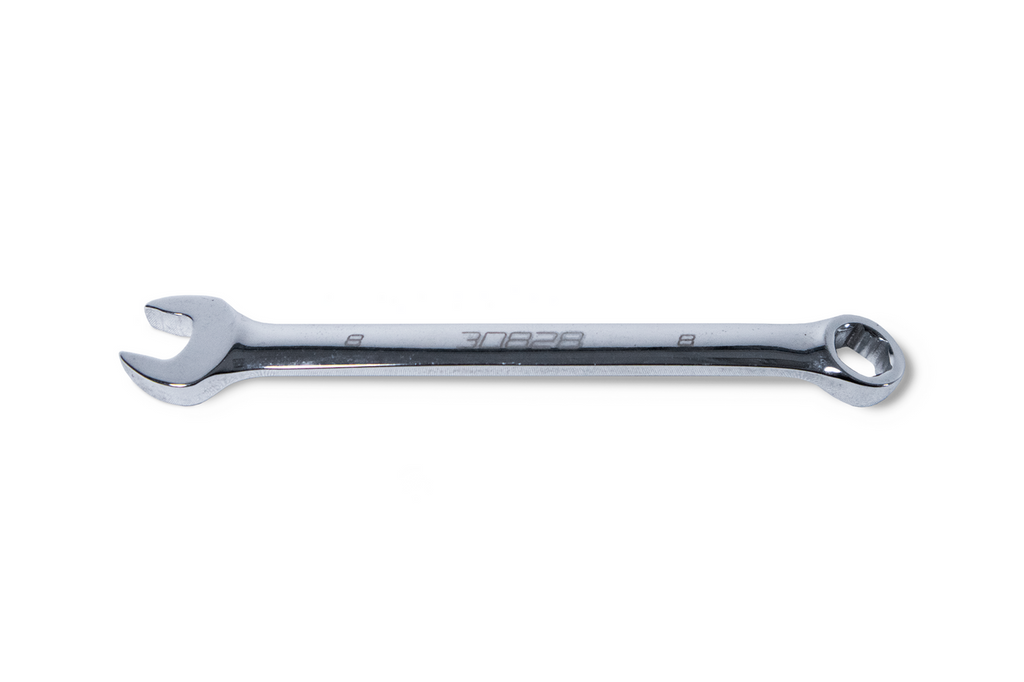 Signet Spanner Combi Non Slip 8mm