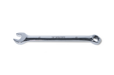 Signet Spanner Combi Non Slip 8mm