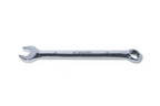 Signet Spanner Combi Non Slip 8mm
