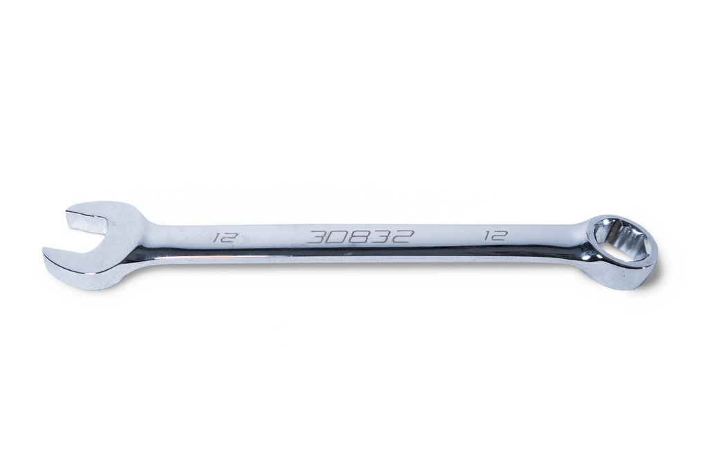 Signet Spanner Combi Non Slip 12mm