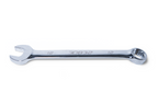 Signet Spanner Combi Non Slip 12mm