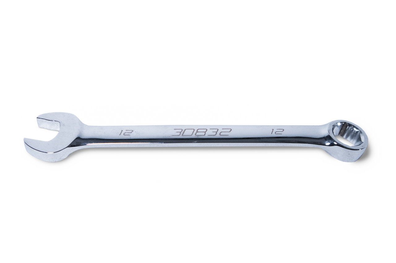 Signet Spanner Combi Non Slip 12mm
