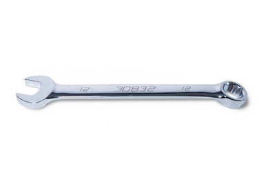 Signet Spanner Combi Non Slip 12mm