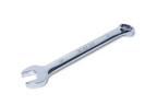 Signet Spanner Combi Non Slip 12mm