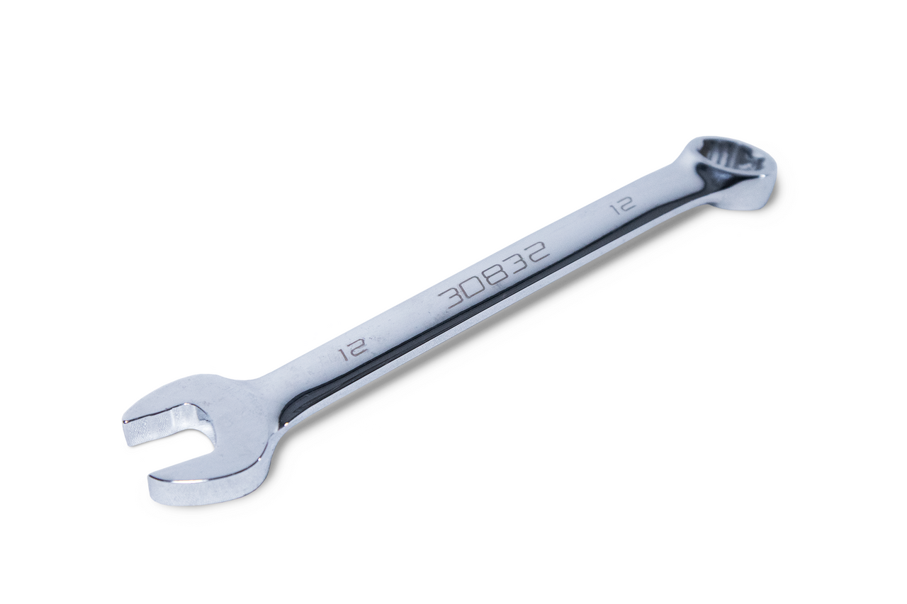 Signet Spanner Combi Non Slip 12mm