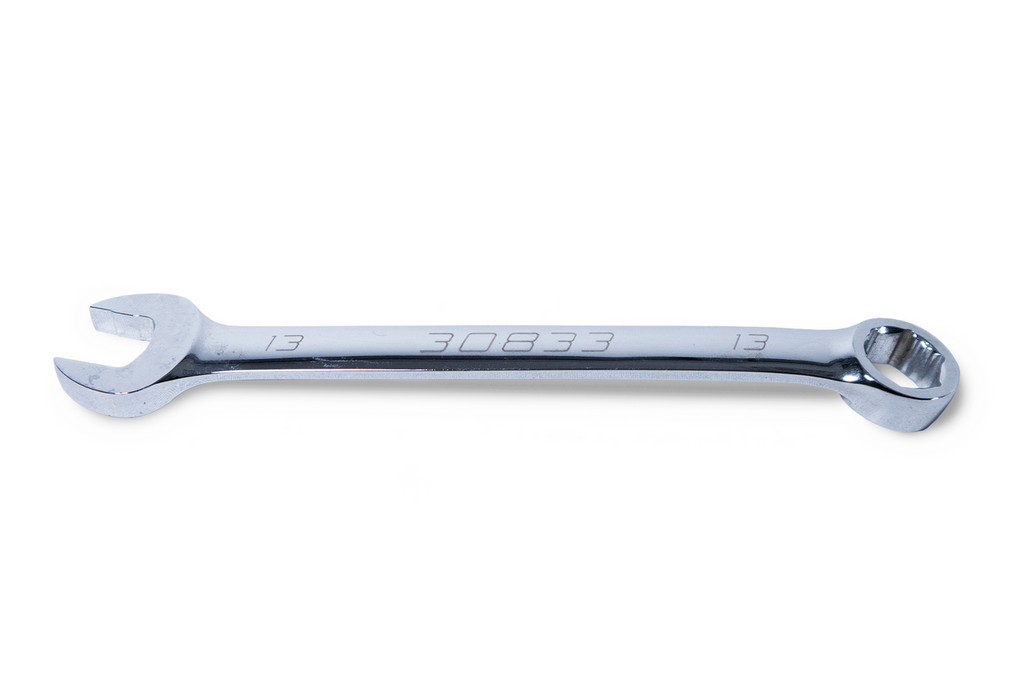 Signet Spanner Combi Non Slip 13mm