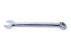 Signet Spanner Combi Non Slip 13mm