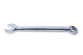 Signet Spanner Combi Non Slip 13mm