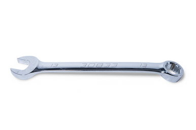 Signet Spanner Combi Non Slip 13mm