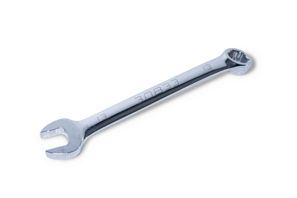 Signet Spanner Combi Non Slip 13mm