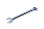 Signet Spanner Combi Non Slip 13mm