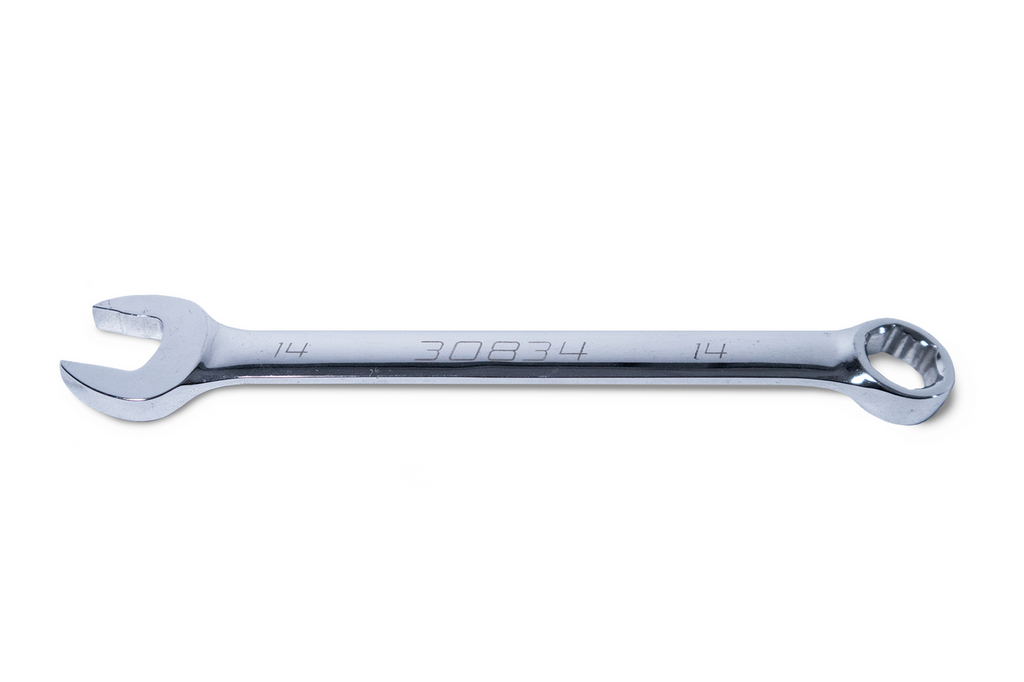 Signet Spanner Combi Non Slip 14mm