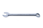 Signet Spanner Combi Non Slip 14mm