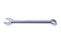 Signet Spanner Combi Non Slip 14mm