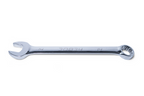 Signet Spanner Combi Non Slip 14mm