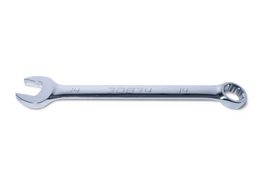Signet Spanner Combi Non Slip 14mm