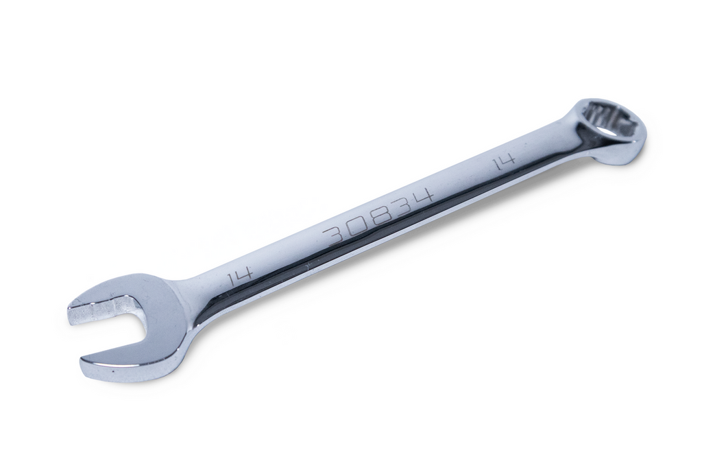 Signet Spanner Combi Non Slip 14mm