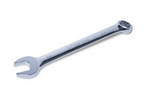 Signet Spanner Combi Non Slip 14mm