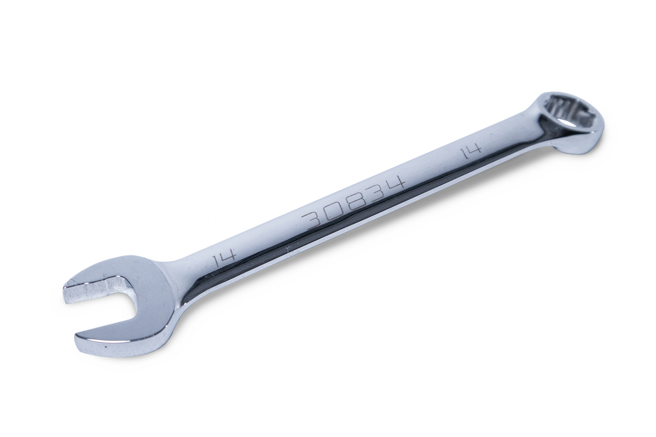 Signet Spanner Combi Non Slip 14mm