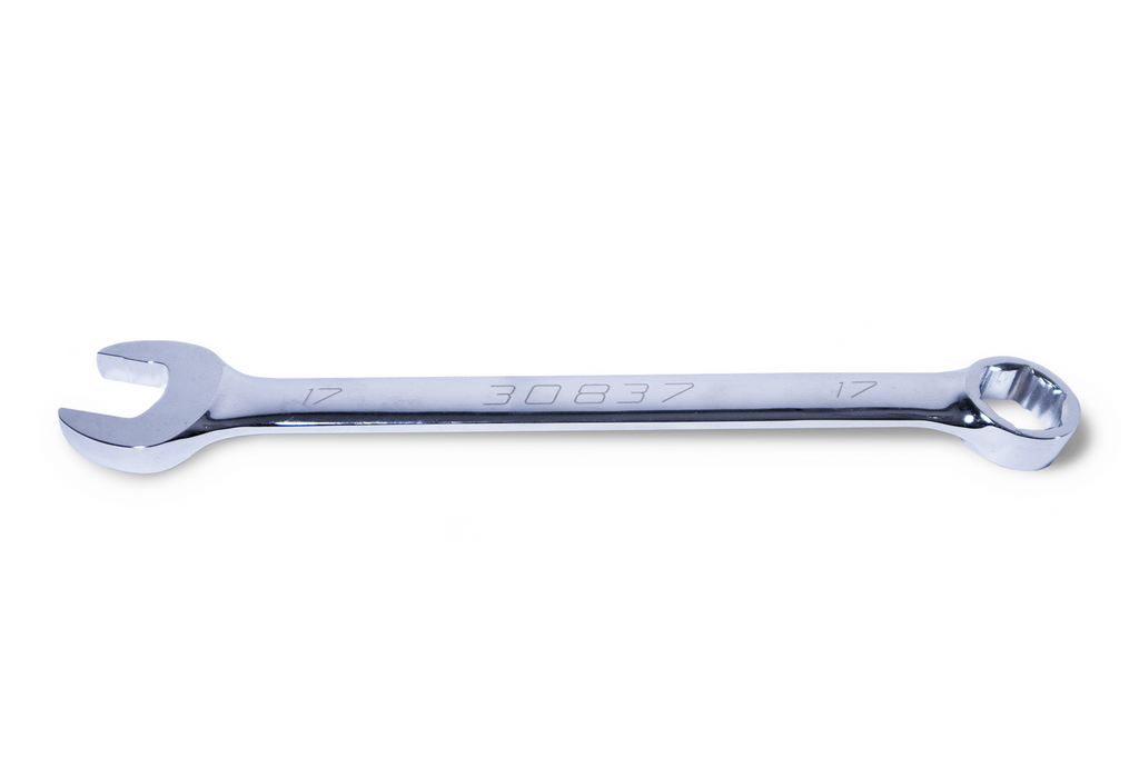 Signet Spanner Combi Non Slip 17mm