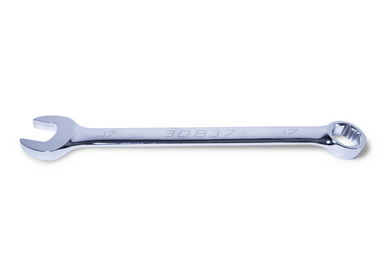 Signet Spanner Combi Non Slip 17mm