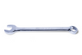Signet Spanner Combi Non Slip 17mm