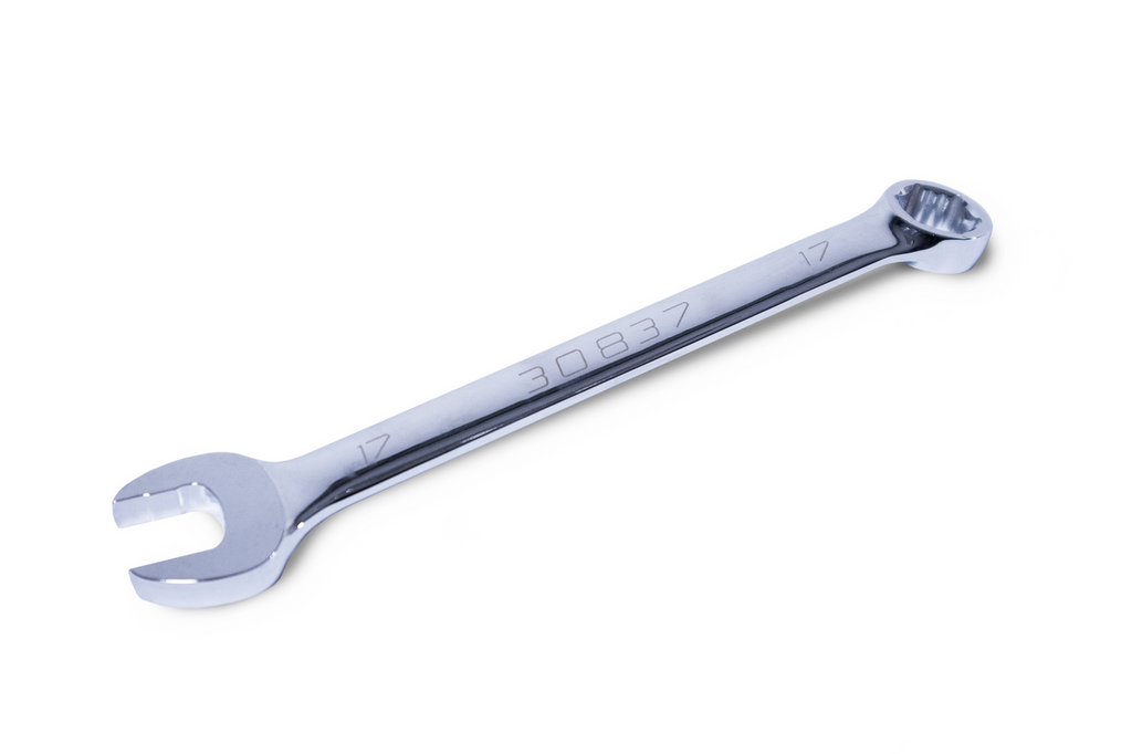 Signet Spanner Combi Non Slip 17mm