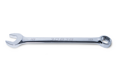 Signet Spanner Combi Non Slip 18mm