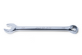 Signet Spanner Combi Non Slip 18mm