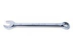 Signet Spanner Combi Non Slip 18mm