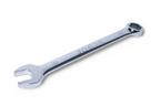 Signet Spanner Combi Non Slip 18mm