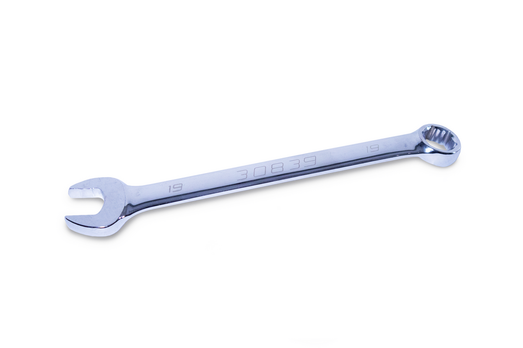 Signet Spanner Combi Non Slip 19mm