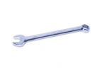 Signet Spanner Combi Non Slip 19mm