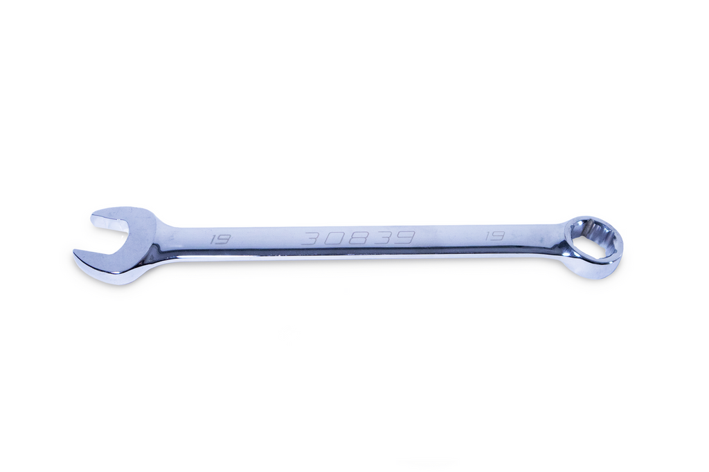 Signet Spanner Combi Non Slip 19mm