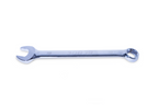 Signet Spanner Combi Non Slip 19mm