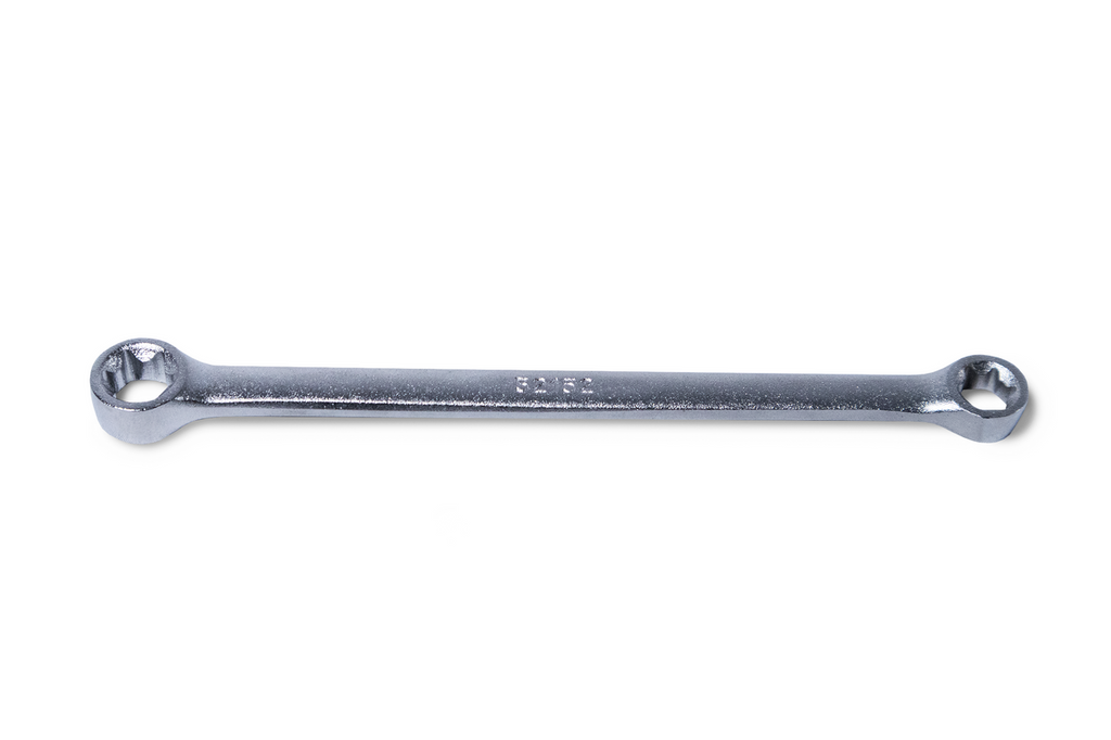 Signet E-TX Ring Spanner E10 x E12