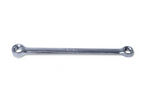 Signet E-TX Ring Spanner E10 x E12