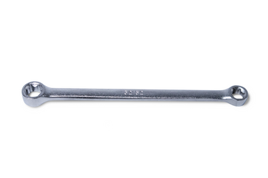 Signet E-TX Ring Spanner E10 x E12