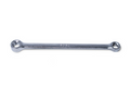 Signet E-TX Ring Spanner E10 x E12