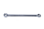 Signet E-TX Ring Spanner E10 x E12